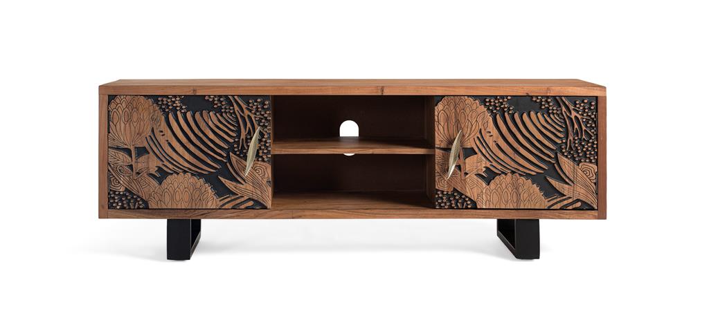Tv Cabinet